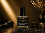 Unique Fragrance Spray — 10ml | Hi.Talha - Image 2