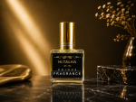 Unique Fragrance Spray — 10ml | Hi.Talha - Image 3