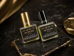 Unique Fragrance Spray — 10ml | Hi.Talha - Image 4