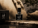 Dunhill Desire Absolute — 10ml Fragrance Spray | Hi.Talha
