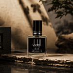 Dunhill Desire Absolute — 10ml Fragrance Spray | Hi.Talha