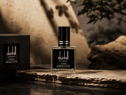Dunhill Desire Absolute — 10ml Fragrance Spray | Hi.Talha