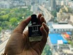 Dunhill Desire Absolute — 10ml Fragrance Spray | Hi.Talha - Image 2