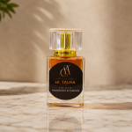 Scandale — Hi.Talha Premium 30ml Spray