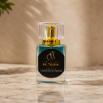 Cool Water — Hi.Talha Premium 30ml Spray