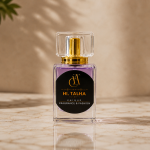 Fantasy — Hi.Talha Premium 30ml Spray